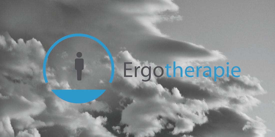 Logo der Website ergotherapie-kraxner.at (https://www.ergotherapie-kraxner.at/) von Markus Kraxner