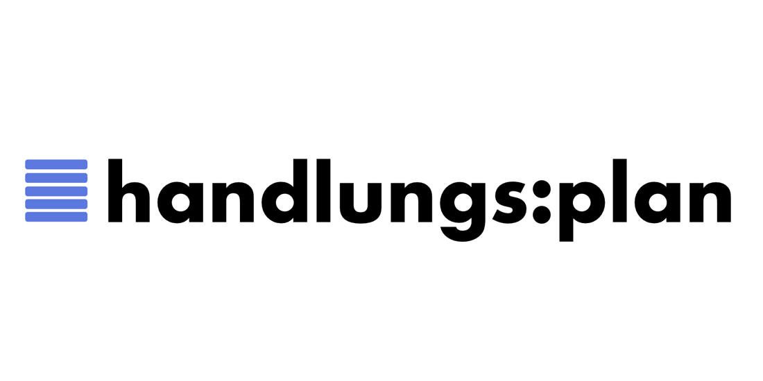 Logo der Website handlungsplan.net (https://www.handlungsplan.net/)